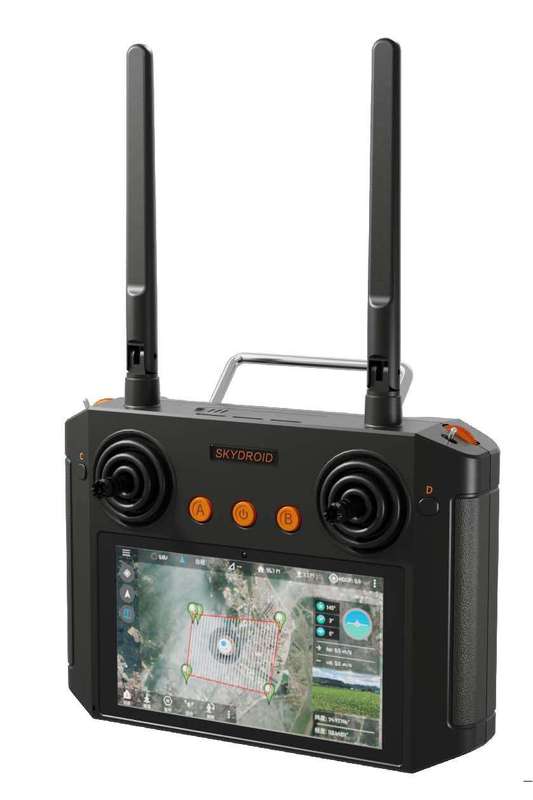 H12 Pro