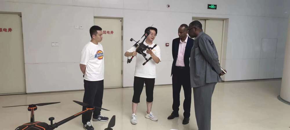 微信图片_20230701121642.jpg
