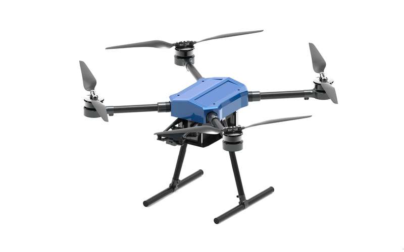 D900 RTK