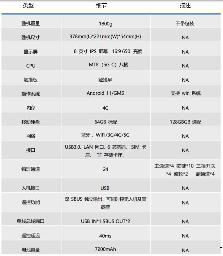 t12参数.png