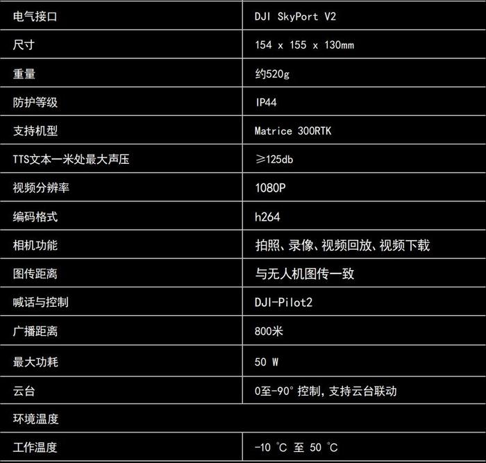 H150T.png