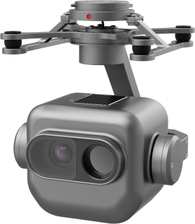 PDL-300