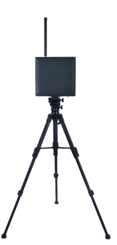 图片包含 物体, 游戏机 描述已自动生成