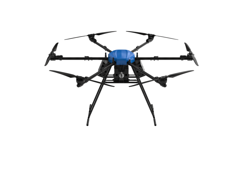 F2600 RTK