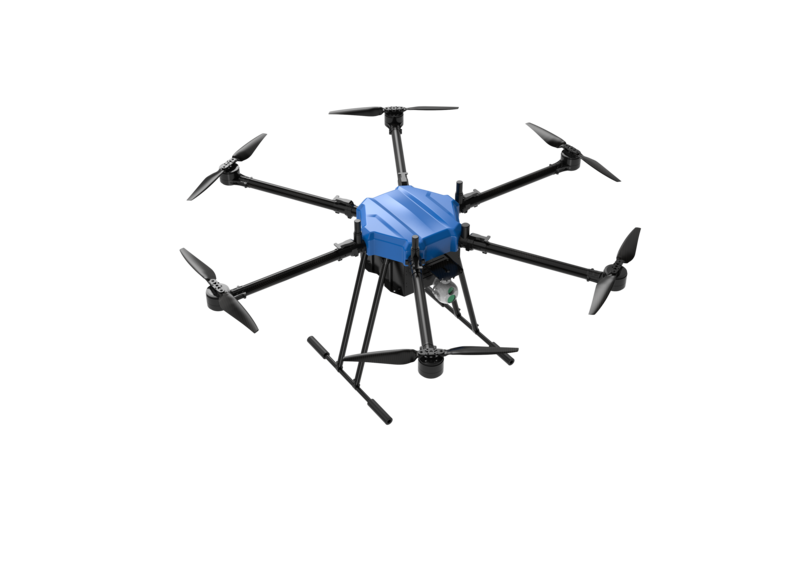 F1800 RTK