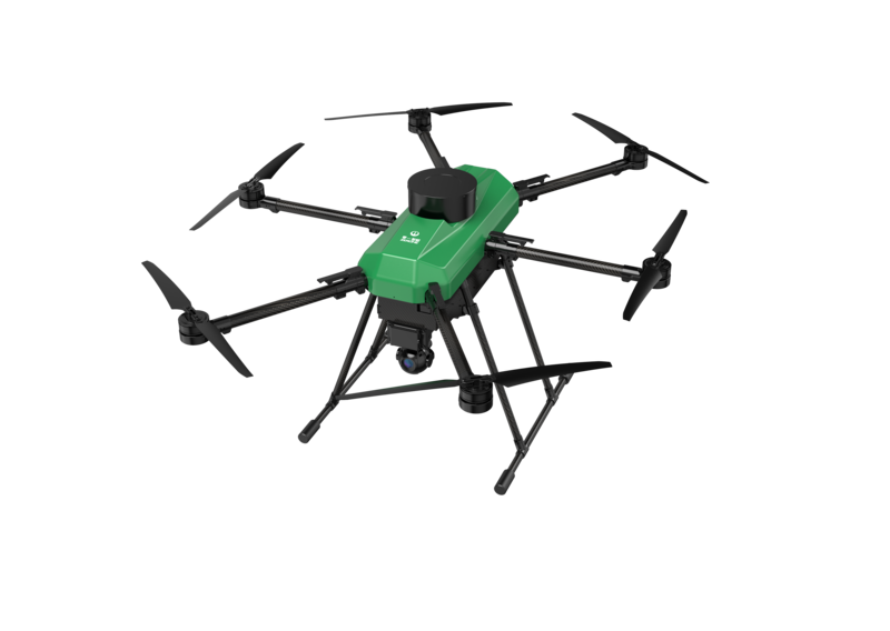 H25 RTK