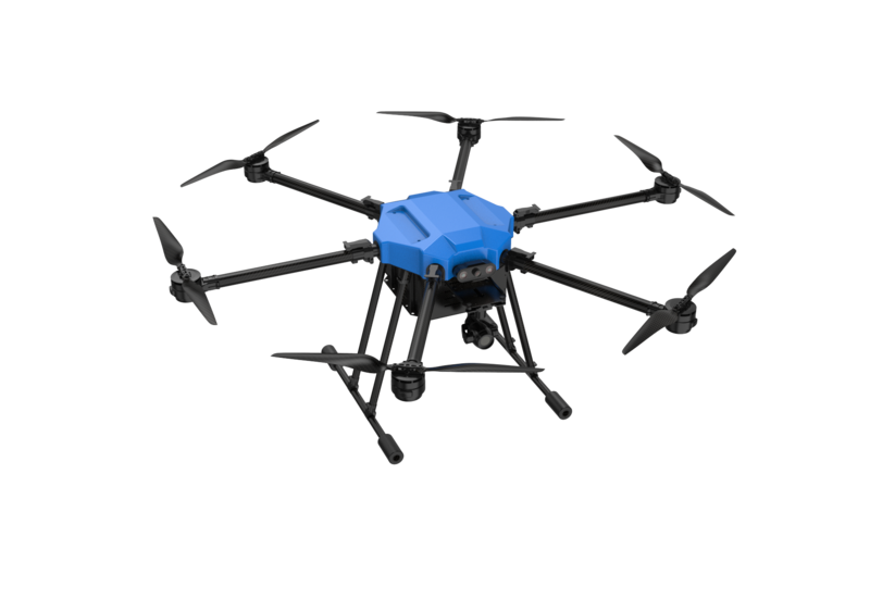 F1200 RTK