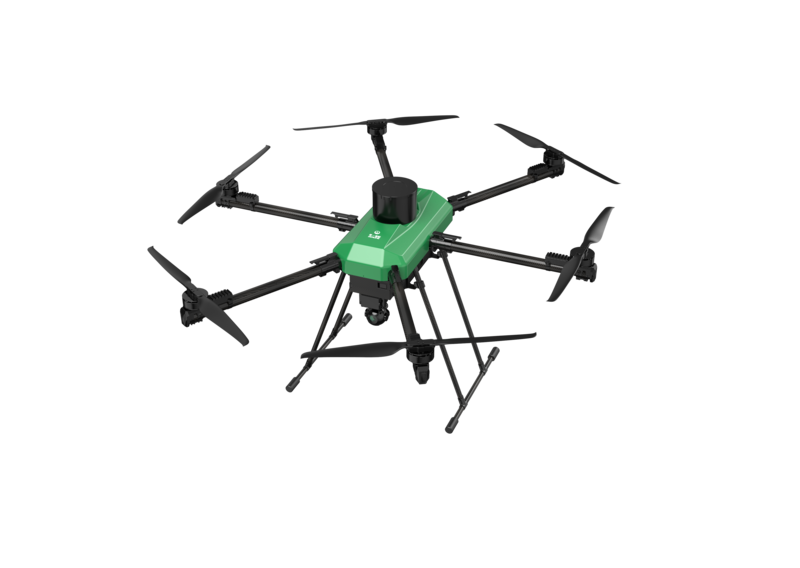 H45 RTK
